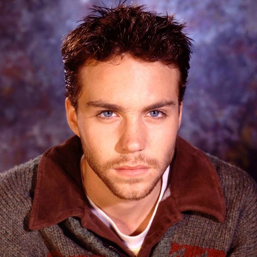 Jonathan brandis biografia filmografia y fotos 9 Jonathan brandis biografia filmografia y fotos 82